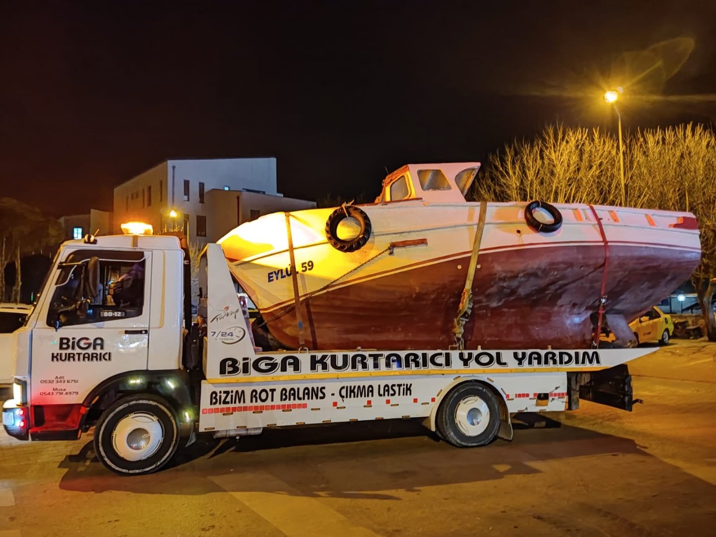 Biga Oto Kurtarıcı (23)