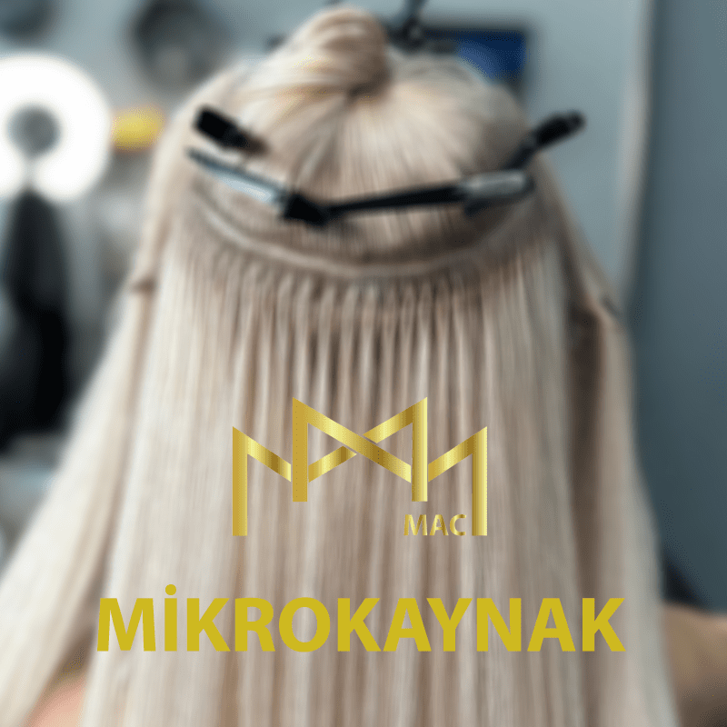 1--Mi̇krokaynak
