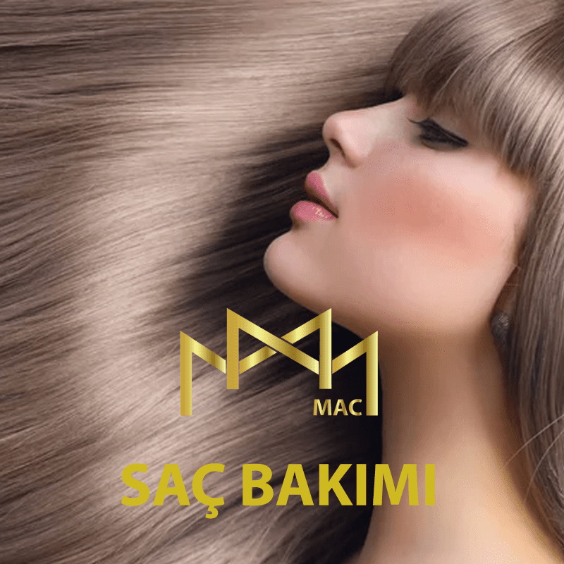 2--Saç-Bakimi