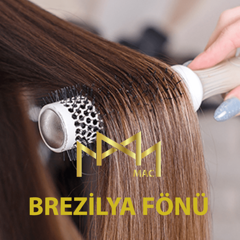 4--Brezi̇lya-Fönü