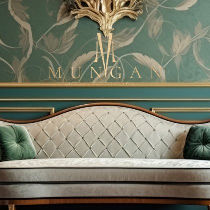 Koltuk Döşeme & İmalat