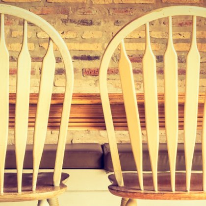 Mobilya İmalat & Döşeme