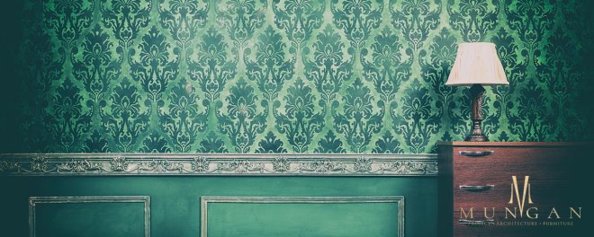 DUVAR KAĞIDI UYGULAMA