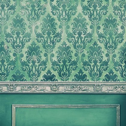 DUVAR KAĞIDI UYGULAMA