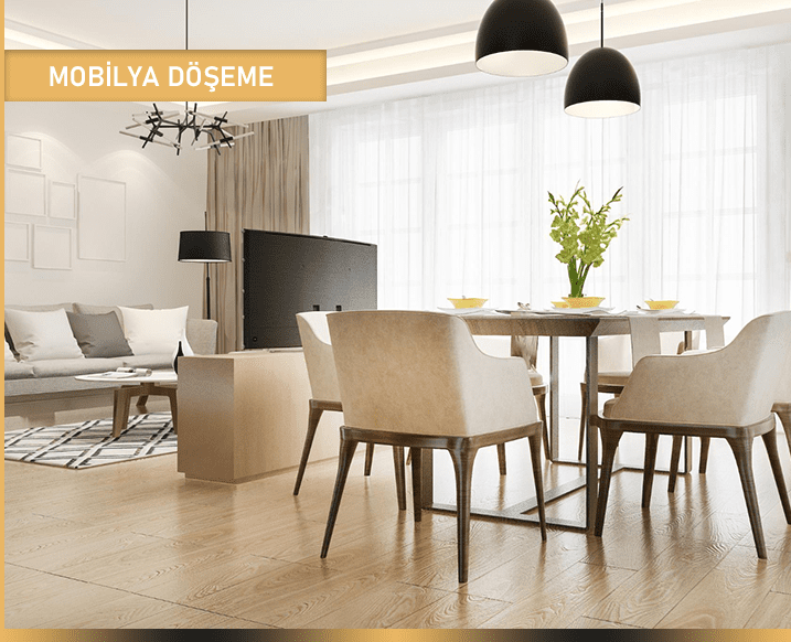 Bodrum-Mobilya-Doseme
