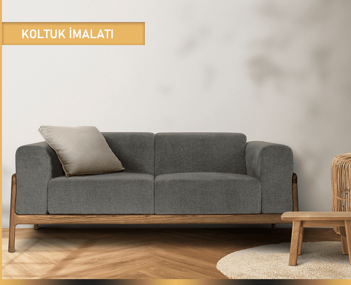 Bodrum-Koltuk-Imalat