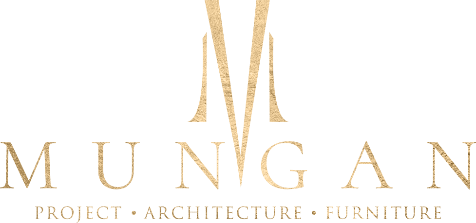 Mungan-Logo-Altin-Yaldizli
