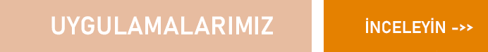 Uygulama-Buton