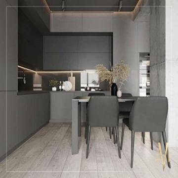 Mungan-Dekorasyon-76