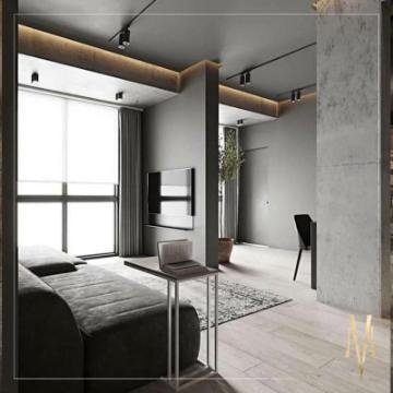 Mungan-Dekorasyon-71