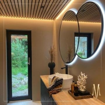 Mungan-Dekorasyon-14