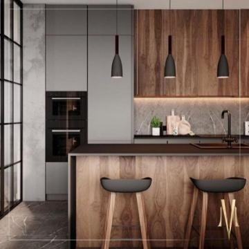 Mungan-Dekorasyon-81