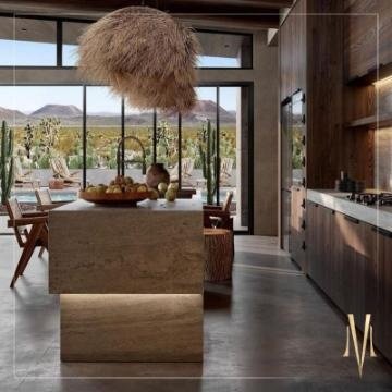 Mungan-Dekorasyon-52