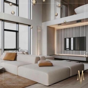 Mungan-Dekorasyon-43