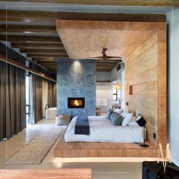 Mungan-Dekorasyon-94