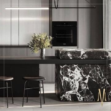 Mungan-Dekorasyon-34