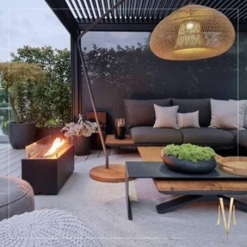 Mungan-Dekorasyon-41