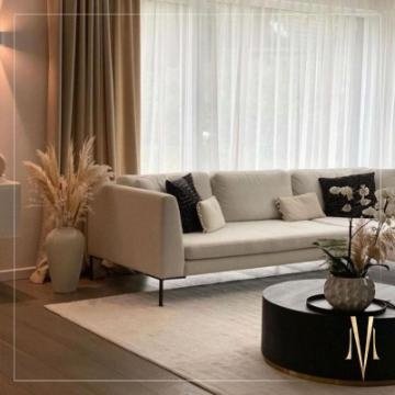 Mungan-Dekorasyon-30