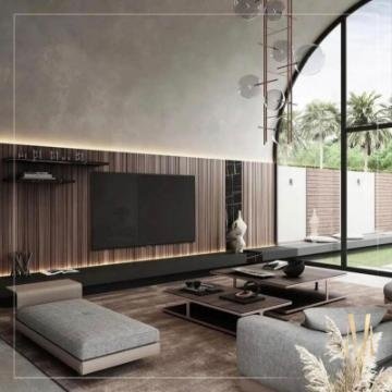 Mungan-Dekorasyon-35