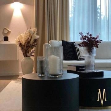 Mungan-Dekorasyon-26