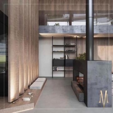 Mungan-Dekorasyon-55