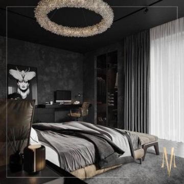 Mungan-Dekorasyon-46