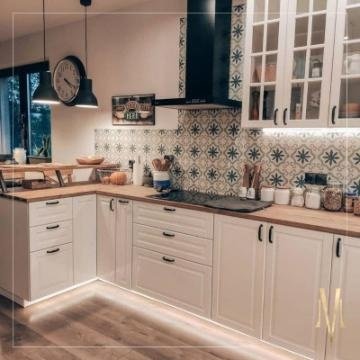 Mungan-Dekorasyon-17