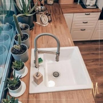 Mungan-Dekorasyon-13