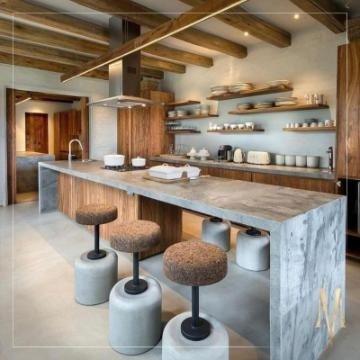 Mungan-Dekorasyon-96