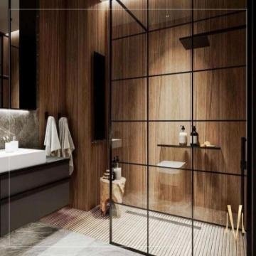 Mungan-Dekorasyon-61