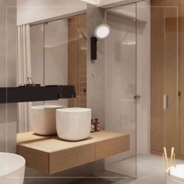 Mungan-Dekorasyon-69