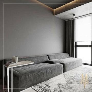 Mungan-Dekorasyon-72