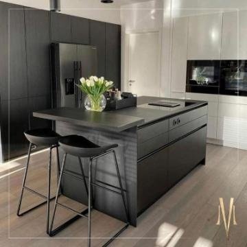 Mungan-Dekorasyon-28