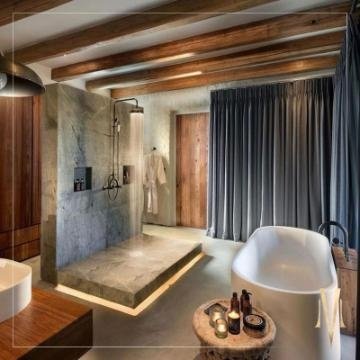 Mungan-Dekorasyon-95