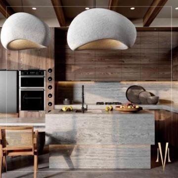 Mungan-Dekorasyon-89