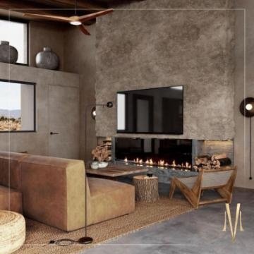 Mungan-Dekorasyon-85