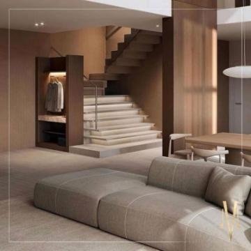 Mungan-Dekorasyon-62