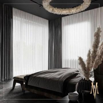 Mungan-Dekorasyon-47