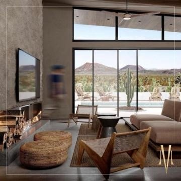 Mungan-Dekorasyon-51