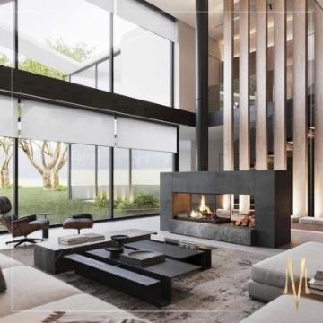 Mungan-Dekorasyon-53