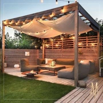 Mungan-Dekorasyon-11