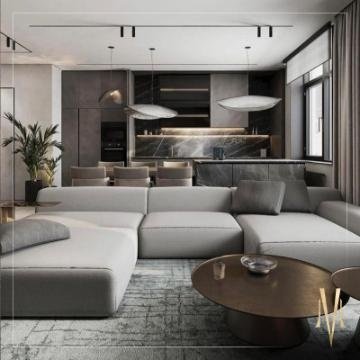 Mungan-Dekorasyon-25