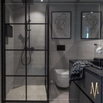 Mungan-Dekorasyon-16