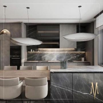 Mungan-Dekorasyon-21