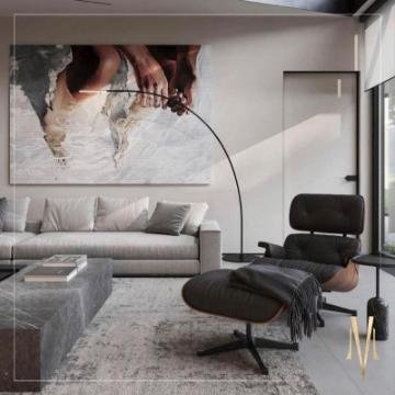 Mungan-Dekorasyon-56