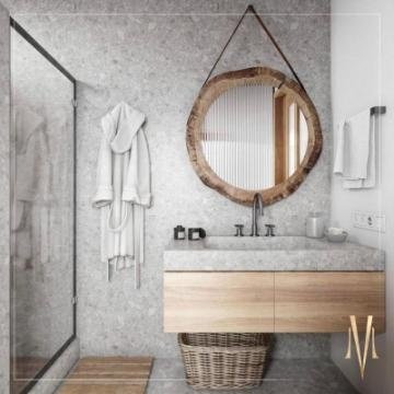 Mungan-Dekorasyon-48