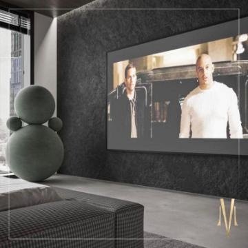 Mungan-Dekorasyon-78