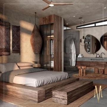 Mungan-Dekorasyon-82