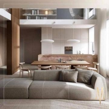 Mungan-Dekorasyon-63