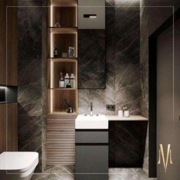 Mungan-Dekorasyon-58